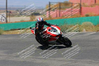 media/Jul-08-2023-2WTD (Sat) [[c8c0d2e149]]/C Group/1140am (Turn 4b)/